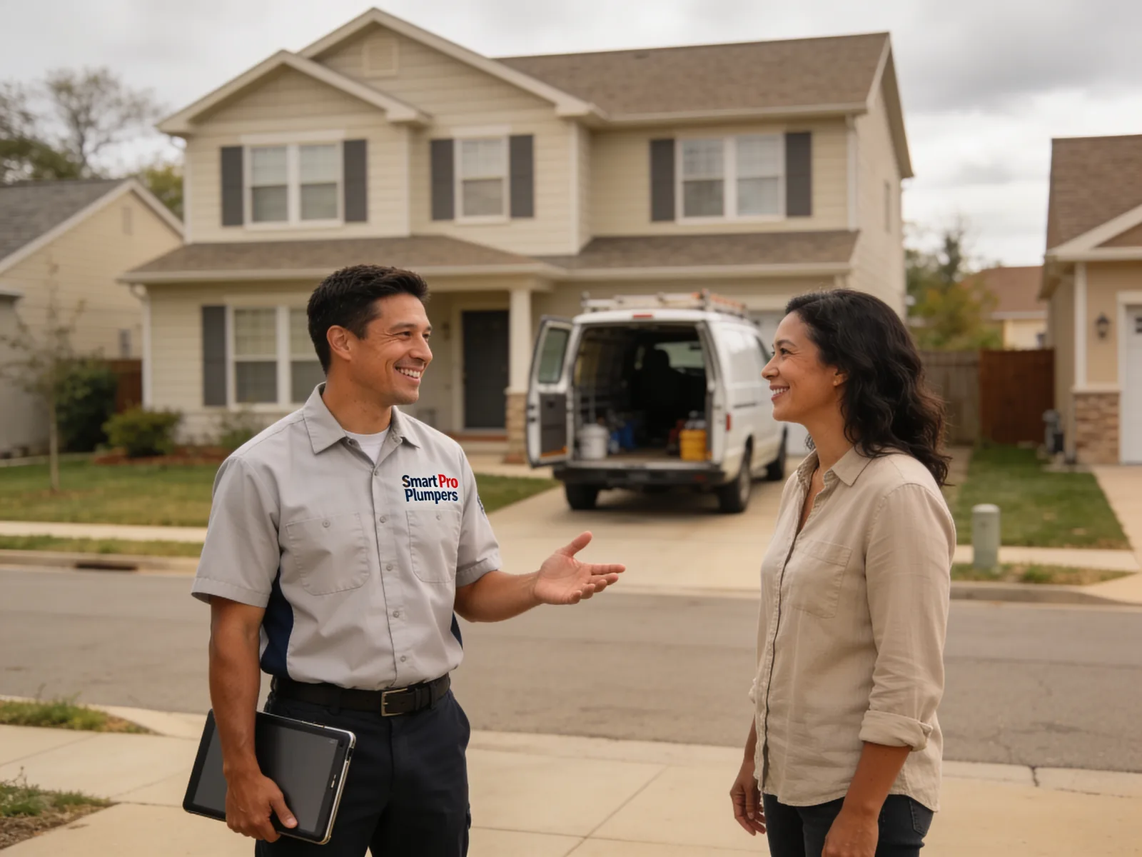 Water Heater Repair Cheswold, DE FAQs